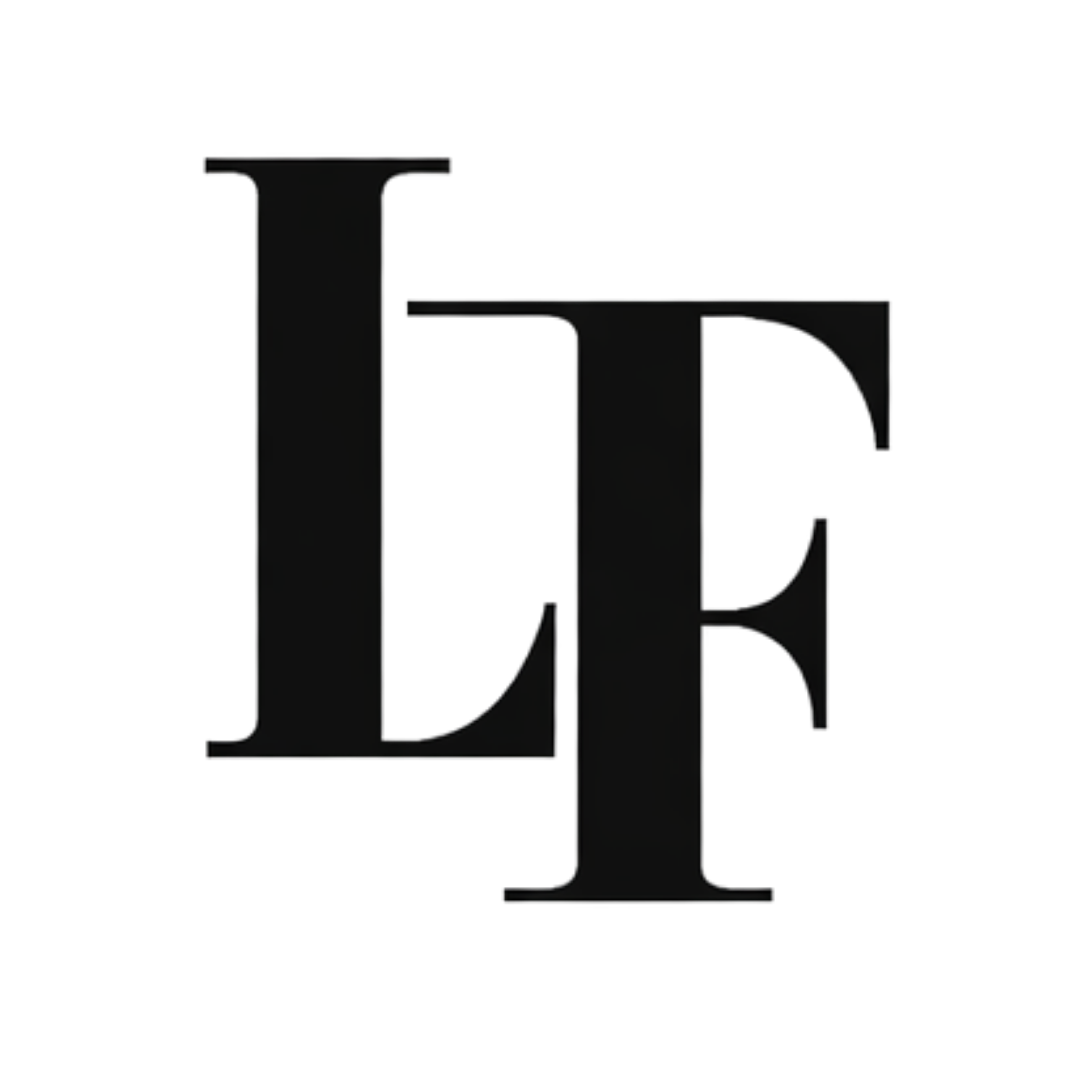 LA FRAGANCIA